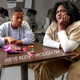 Image for article titled The Love Story of Orange Is the New Black's Taystee and Poussey
